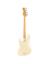 Fender® American Pro II Jazz Bass® MN OWT