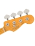 Fender® American Pro II Jazz Bass® MN OWT