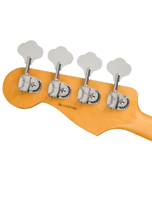 Fender® American Pro II Jazz Bass® MN OWT