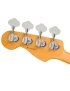 Fender® American Pro II Jazz Bass® MN OWT