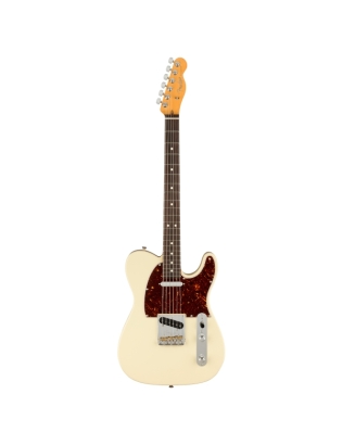 Fender® American Pro II...