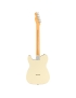 Fender® American Pro II Telecaster® RW OWT