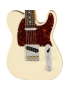 Fender® American Pro II Telecaster® RW OWT