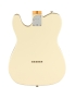Fender® American Pro II Telecaster® RW OWT
