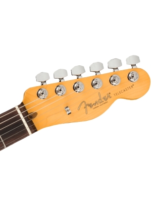 Fender® American Pro II Telecaster® RW OWT