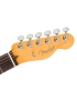 Fender® American Pro II Telecaster® RW OWT