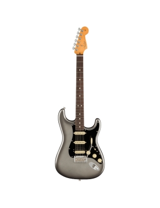 Fender® American Pro II...