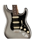 Fender® American Pro II Stratocaster® HSS RW MERC