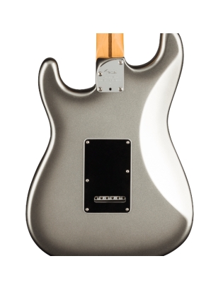 Fender® American Pro II Stratocaster® HSS RW MERC