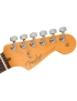 Fender® American Pro II Stratocaster® HSS RW MERC