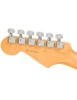 Fender® American Pro II Stratocaster® HSS RW MERC