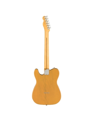 Fender® American Pro II Telecaster® MN BTB