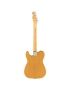 Fender® American Pro II Telecaster® MN BTB
