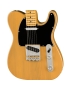 Fender® American Pro II Telecaster® MN BTB