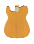 Fender® American Pro II Telecaster® MN BTB