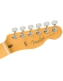 Fender® American Pro II Telecaster® MN BTB