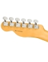 Fender® American Pro II Telecaster® MN BTB