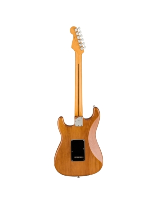 Fender® American Pro II Stratocaster® RW RST PINE