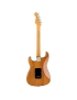 Fender® American Pro II Stratocaster® RW RST PINE