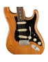 Fender® American Pro II Stratocaster® RW RST PINE