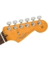 Fender® American Pro II Stratocaster® RW RST PINE