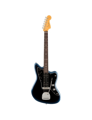 Fender® American Pro II...