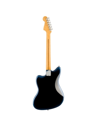 Fender® American Pro II Jazzmaster® RW DK NIT