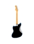 Fender® American Pro II Jazzmaster® RW DK NIT