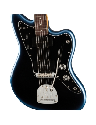 Fender® American Pro II Jazzmaster® RW DK NIT