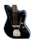 Fender® American Pro II Jazzmaster® RW DK NIT