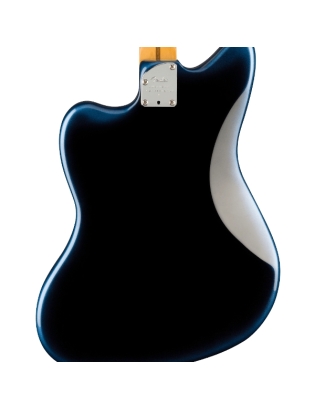 Fender® American Pro II Jazzmaster® RW DK NIT