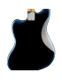 Fender® American Pro II Jazzmaster® RW DK NIT