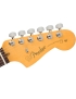 Fender® American Pro II Jazzmaster® RW DK NIT