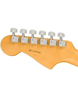 Fender® American Pro II Jazzmaster® RW DK NIT
