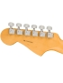 Fender® American Pro II Jazzmaster® RW DK NIT