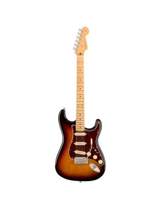 Fender® American Pro II...