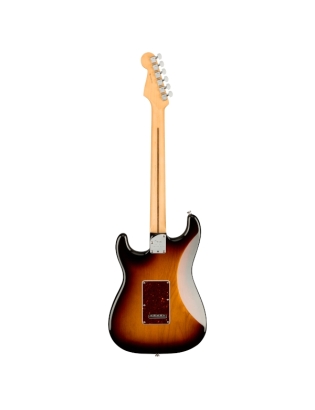 Fender® American Pro II Stratocaster® MN 3TS