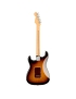 Fender® American Pro II Stratocaster® MN 3TS
