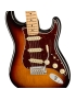 Fender® American Pro II Stratocaster® MN 3TS