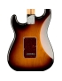 Fender® American Pro II Stratocaster® MN 3TS