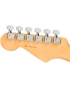 Fender® American Pro II Stratocaster® MN 3TS