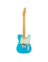 Fender® American Pro II Telecaster® MN MBL