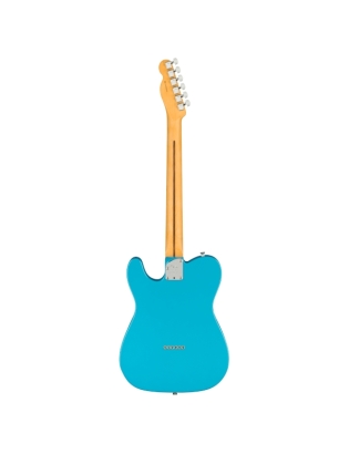 Fender® American Pro II Telecaster® MN MBL