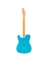 Fender® American Pro II Telecaster® MN MBL