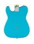 Fender® American Pro II Telecaster® MN MBL