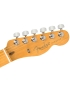 Fender® American Pro II Telecaster® MN MBL