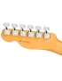 Fender® American Pro II Telecaster® MN MBL