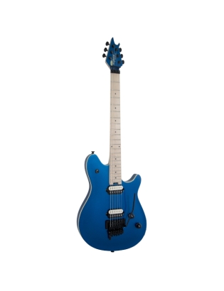 EVH® Wolfgang® Special MN...