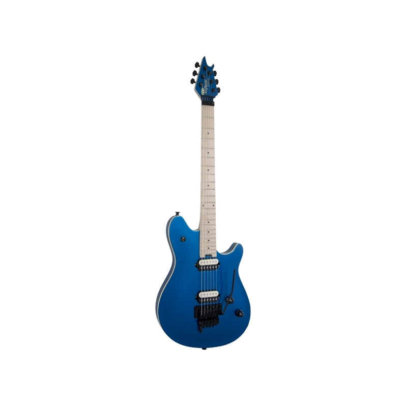 EVH® Wolfgang® Special MN MT BL