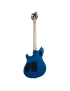 EVH® Wolfgang® Special MN MT BL